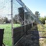 Ausnet Industries - 360 Sports - Pic 6