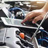 Brissie Auto Electrics - Pic 5