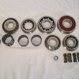 Stewarts 4WD Parts & Repairs - Pic 1