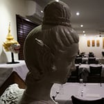 Le Thai Chef Restaurant - Pic 2