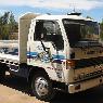 Morello Earthmoving Pty Ltd - Pic 1