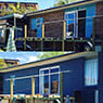 T.K Cement Render & Texture Coating - Pic 10