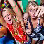 Ultimate Party Cairns - Pic 2