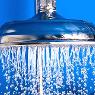 Wagner Plumbing - Pic 4