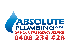 Our Logo