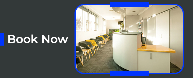 Claremont Dental Centre - Promotion 1