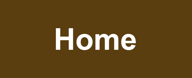 Coffee Machines & Beans - Promotion 1