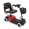Ballina Mobility & Golf - Pic 3