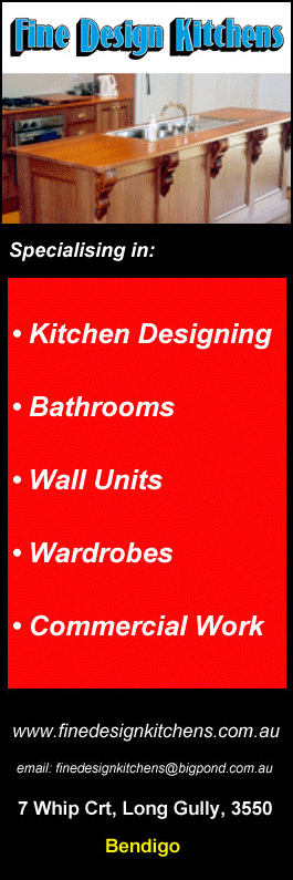 Bathroom Renovations Bendigo fine design kitchens - bathroom renovations & designs - 7 whip ct Bathroom Renovations Bendigo fine design kitchens - bathroom renovations & designs - 7 whip ct