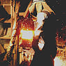 Heat Tech Australia Pty Ltd - Pic 6