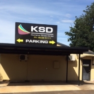 Kitchener Street Dental Dentist 19 Kitchener St East East