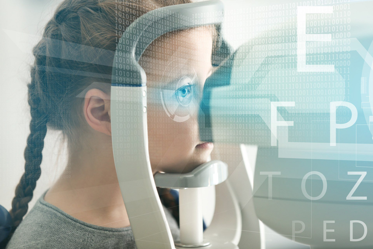 How Much Does Laser Fatremoval Surgery Cost