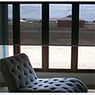 Spencer Gulf Blinds - Pic 3