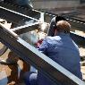 Yates Fabrication Pty Ltd - Pic 1