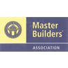 Accreditation