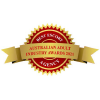 Accreditation