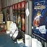 Cougars Brew & Grow Shop - Pic 2