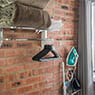 Proserpine Motor Lodge - Pic 1