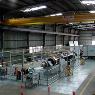 Insulmet Pty Ltd - Pic 3