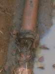 Work Site