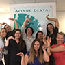 Avenue Dental Bli Bli - Pic 7