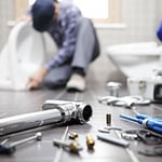 Fermor Plumbing & Roofing - Pic 1
