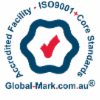 Accreditation