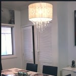 Theiss Electrical - Pic 8