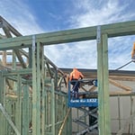 Altitude Building Services - Pic 6