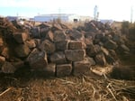 Ballarat Sand & Soil - Pic 4