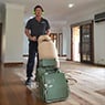Glen Gilbertson Floorsanding - Pic 5