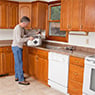Bernie Buckley & Son Plumbing Pty Ltd - Pic 6