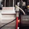 Finsbury Service Doc Pump Pty Ltd. - Pic 3