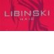 Libinski Hairdressers - logo