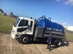 Hervey Bay Liquid Waste - Pic 10