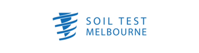 Soil Test Melbourne Geotechnical Engineering - logo