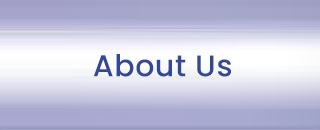 Rabbit Electrical Service Tamworth Pty Ltd - Promotion 2