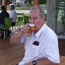 Bullant Brewery Bruthen - Pic 10