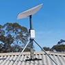 Airwave Communications - Pic 5