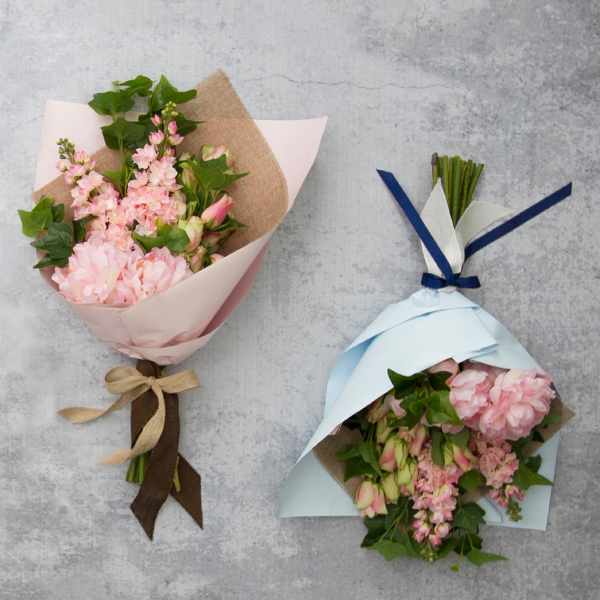 H.E. Koch & Co Pty Ltd Florist Supplies 80 Adderley St West Auburn