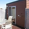 Ansell Painting Services - Pic 7