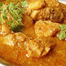 Overlander Indian Restaurant - Pic 4