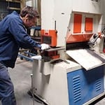 Steel Plus South - Pic 2