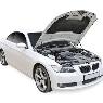 Express Mobile Mechanics & Auto Electricians - Pic 5