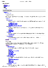 View PDF