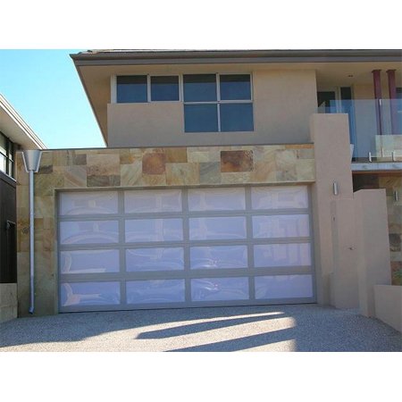 Designer Garage Doors designer garage doors with modern design Designer Garage Doors Designer Garage Doors designer garage doors a modern garage door design in irvine terrace custom crafted in best ideas Designer Garage Doors