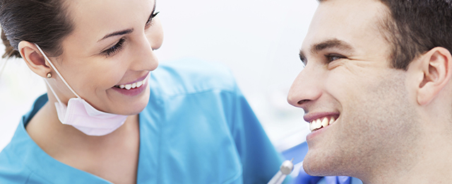 Avondale Heights Dental Clinic - Promotion 2