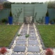 Britt's Paving & Landscaping - Pic 10