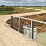 Price Merrett Consulting Pty. Ltd. - Pic 4