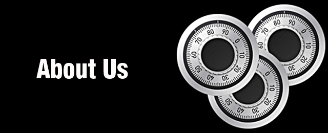 Axcess Locksmith and Safes Pty Ltd - Promotion 2